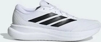 Adidas IH9526/10-, Adidas Runfalcon 6 Running Shoes Wei&szlig; EU 45 1/3 Mann Ftwr White /