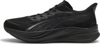 Puma 312587-02-210, Puma Darter Pro 2 Running Shoes Schwarz EU 40 PUMA Black /...