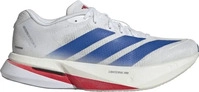 Adidas JP9248/7, Adidas Adizero Boston 13 Running Shoes Wei&szlig; EU 40 2/3 Frau Ftwr