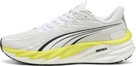 Puma 311140-15-170, Puma Velocity Nitro 4 Running Shoes Wei&szlig; EU 40 Mann PUMA White /