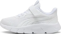 Puma 401519-07-300, Puma Flexfocus Modern Ac+ Running Shoes Wei&szlig; EU 34 1/2...