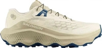 Salomon L49141900-9.5, Salomon Ultra Glide 4 Trail Running Shoes Beige EU 44 Mann