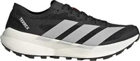 Adidas JR9103/7-, Adidas Terrex Agravic Speed 2 Trail Running Shoes Schwarz EU 41 1/3
