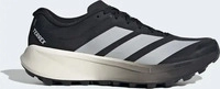 Adidas KJ8870/7, Adidas Terrex Agravic 4 Trail Running Shoes Schwarz EU 40 2/3 Mann
