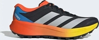Adidas KJ1291/9, Adidas Terrex Agravic 4 Trail Running Shoes Schwarz EU 43 1/3...
