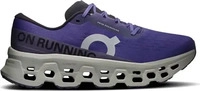 On Running 3MG10054887/11.5, On Running Cloudmonster 3 Running Shoes Blau EU 46 Mann