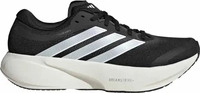 Adidas KK1203/5, Adidas Supernova Rise 3 Running Shoes Schwarz EU 38 Frau Core Black