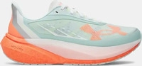 Under Armour 6006031-703-6, Under Armour Velociti Distance Running Shoes Gr&uuml;n EU 36