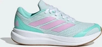 Adidas KI1792/4, Adidas Runfalcon 6 Junior Running Shoes Blau EU 36 2/3 Kinder Halo