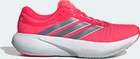 Adidas KK1921/9, Adidas Supernova Rise 3 Running Shoes Rot EU 43 1/3 Mann Lucid Red /