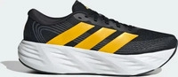 Adidas KI7979/10-, Adidas Galaxy 8 Running Shoes Schwarz EU 45 1/3 Mann Core Black /