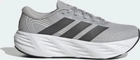 Adidas IH9808/8, Adidas Galaxy 8 Running Shoes Grau EU 42 Mann Grey Two / Grey Five /