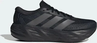Adidas KI7980/10, Adidas Galaxy 8 Running Shoes Schwarz EU 44 2/3 Mann Cblack /