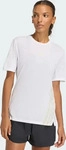 Adidas KD4857/XS, Adidas Terrex Xperior Climacool+ Short Sleeve T-shirt Wei&szlig; XS Frau