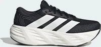 Adidas KH5610/5-, Adidas Galaxy 8 Running Shoes Schwarz EU 38 2/3 Frau Core Black /