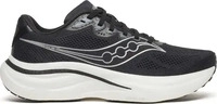 Saucony S11055-100-06.0, Saucony Ride 19 Running Shoes Schwarz EU 37 Frau Black...