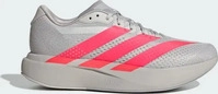 Adidas KZ6850/11-, Adidas Duramo Speed 2 Running Shoes Grau EU 46 2/3 Mann Grey Two /