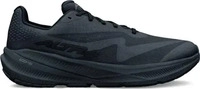 Altra AL0A85SS0011M_115, Altra Experience Flow 3 Running Shoes Schwarz EU 46 Mann