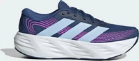 Adidas IH9787/4, Adidas Galaxy 8 Running Shoes Blau EU 36 2/3 Frau Muted Purple /