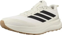 Adidas IH1828/9, Adidas Runfalcon 6 Atr Running Shoes Wei&szlig; EU 43 1/3 Mann Off...