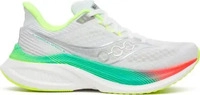Saucony S101391-1004-06.5, Saucony Endorphin Speed 5 Running Shoes Wei&szlig; EU 37 1/2