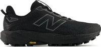 New Balance MRBT-8R0-40.5, New Balance Rebel Trail Running Shoes Schwarz EU 40...