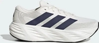 Adidas KH5609/7-, Adidas Galaxy 8 Running Shoes Wei&szlig; EU 41 1/3 Mann Cloud White /
