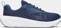 Under Armour 6010459-408-11, Under Armour Surge 5 Running Shoes Blau EU 45 Mann...