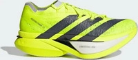 Adidas JP9193/10, Adidas Adizero Prime X3 Strung Running Shoes Gelb EU 44 2/3 Solar