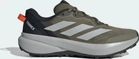 Adidas HQ5105/7, Adidas Terrex Tracefinder Plus Trail Running Shoes Gr&uuml;n EU 40 2/3