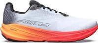 Altra AL0A85SS88P-095, Altra Experience Flow 3 Running Shoes Wei&szlig; EU 43 Mann White /