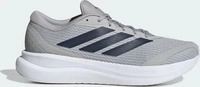 Adidas IH9527/12, Adidas Runfalcon 6 Running Shoes Grau EU 47 1/3 Mann Grey Two /