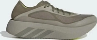 Adidas HQ9478/6-, Adidas Hyperboost Run Running Shoes Gr&uuml;n EU 40 Mann Silver...