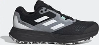 Adidas FW2711/6-, Adidas Terrex Two Flow Trail Running Shoes Schwarz EU 40 Frau...