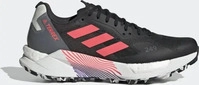 Adidas GZ9037/6-, Adidas Terrex Agravic Ultra Trail Running Shoes Schwarz EU 40...