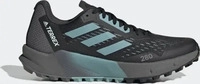 Adidas H03189/4-, Adidas Terrex Agravic Flow 2 Trail Running Shoes Grau EU 37...