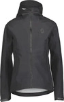 Scott 4041150001008-M, Scott Explorair Light Wb Jacket Schwarz M Frau Black