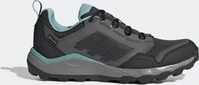 Adidas H05684/6, Adidas Terrex Tracerocker 2 Gore-tex Trail Running Shoes...