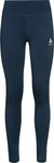 Odlo 322981-20592-XS, Odlo Essential Leggings Blau XS Frau Blue Wing Teal