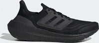 Adidas GZ5159/6.5, Adidas Ultraboost Light Running Shoes Schwarz EU 40 Mann...