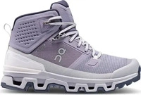 On Running 63.98281W-Purple-6, On Running Cloudtrax Running Shoes Lila EU 37...