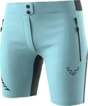 Dynafit 08-0000071323-8051-S, Dynafit Transalper Light Dynastretch Shorts Blau S Frau