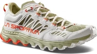 La Sportiva ZFRS052E30R22.39, La Sportiva Helios Iii Trail Running Shoes Beige EU 39