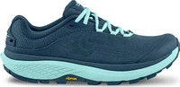 Topo Athletic W057NAVSKY.060, Topo Athletic Pursuit Trail Running Shoes Lila EU 37