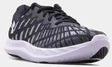Under Armour 3026135-001-7, Under Armour Charged Breeze 2 Running Shoes Schwarz EU 40