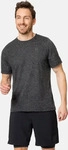 Odlo 314032-15015-M, Odlo Crew Active 365 Linencool Short Sleeve T-shirt...