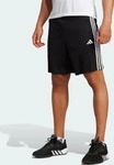 Adidas IB8243/XS, Adidas Tr-es Piq 3s Shorts Schwarz XS / Regular Mann Black /...
