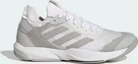 Adidas HP3266/7, Adidas Rapidmove Adv Trainers Grau EU 40 2/3 Mann Ftwwht / Ftwwht /