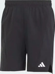 Adidas IK9723/M5'', Adidas Designed For Training 5'' Shorts Schwarz M Mann Black