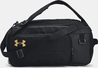 Under Armour 1381920-001-OSFM, Under Armour Contain Duo Sm 40l Duffle Bag...